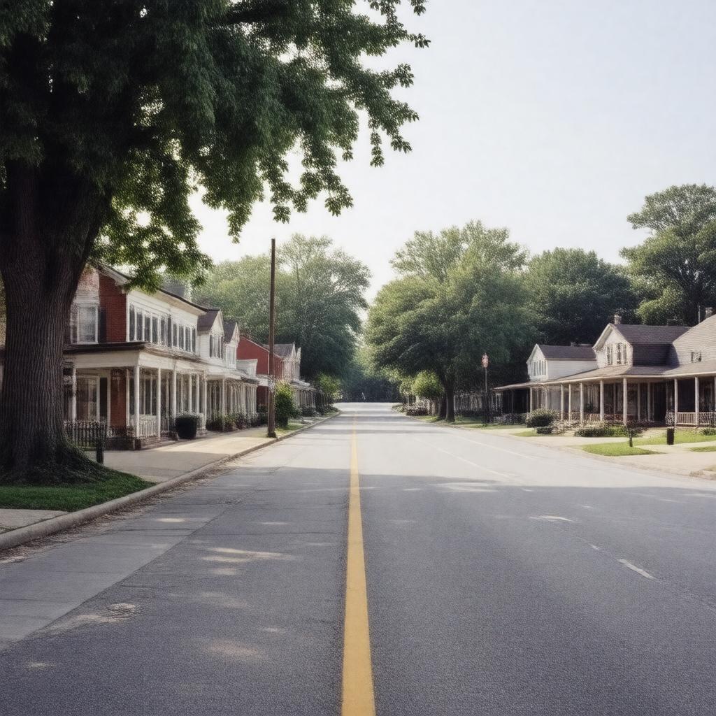 Barrington (Jamaica)